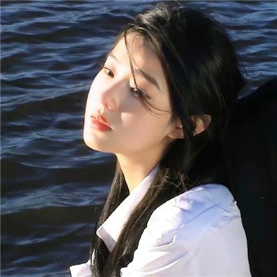 学苑春浓