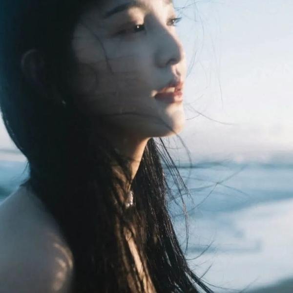 龙腾四海短剧版