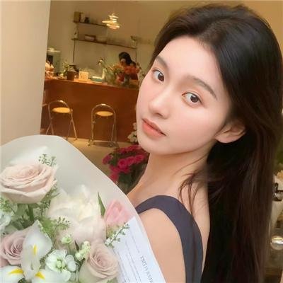 你的谎言也动听