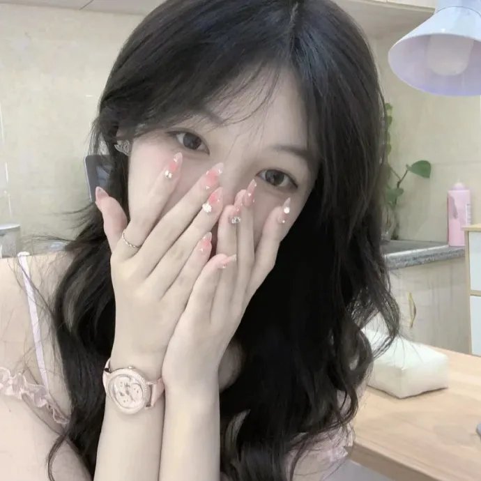 生死倒计时短剧