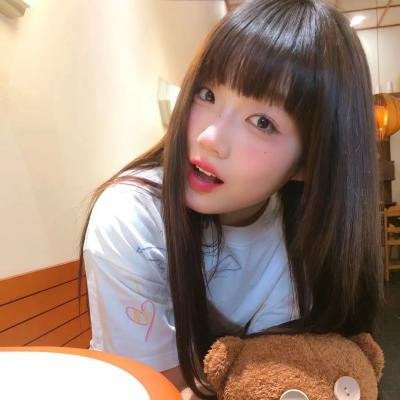 王妃的晋升之路