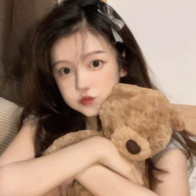 大闹婚礼后，忠犬总裁非我不娶