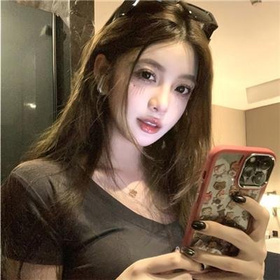 美丽生灵