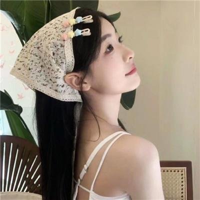 千朵桃花一世开