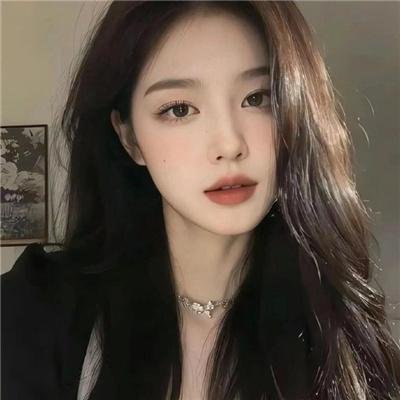 捕快姐姐郝可爱