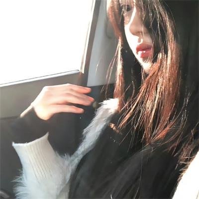 翻挞法兰妻