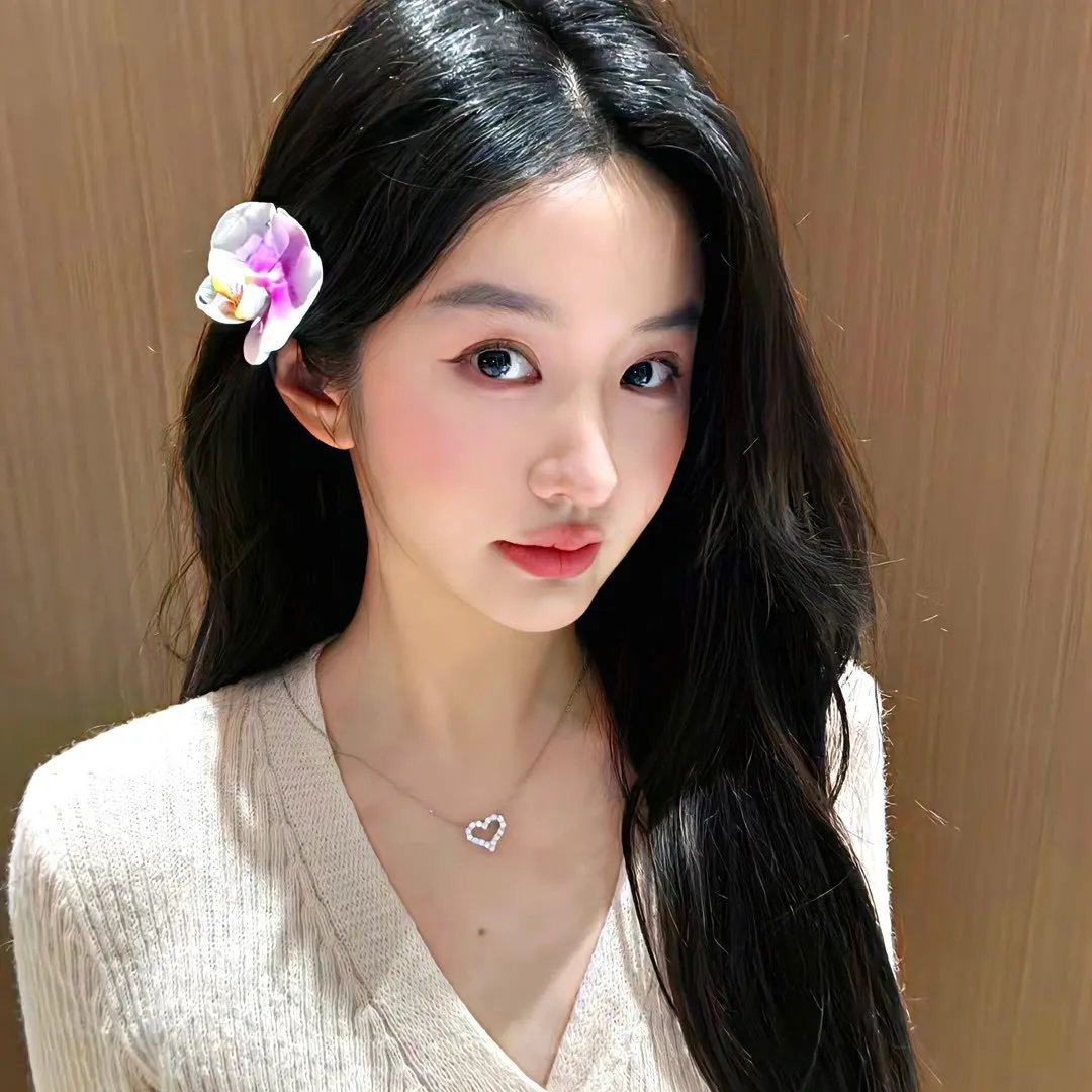 重回九零，开局深山救老婆