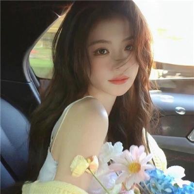 好想热爱这个世界