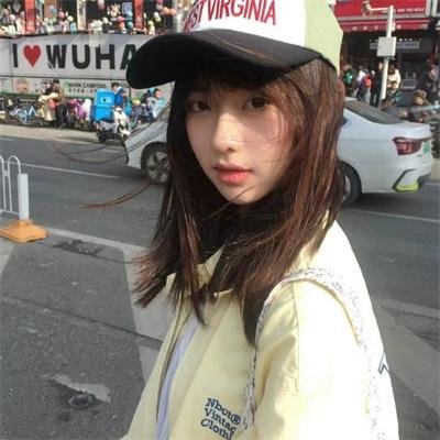 曾少年之小时候