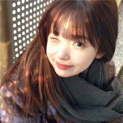 傻大宝的幸福人生