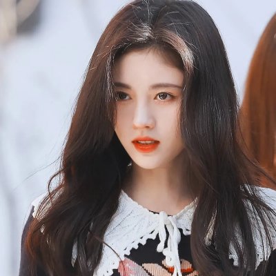 黑子的篮球第三季