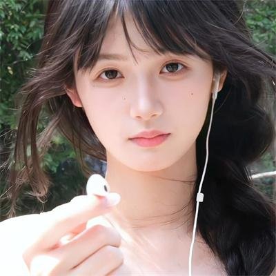 黑木