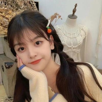 深宫遗梦之美人赦