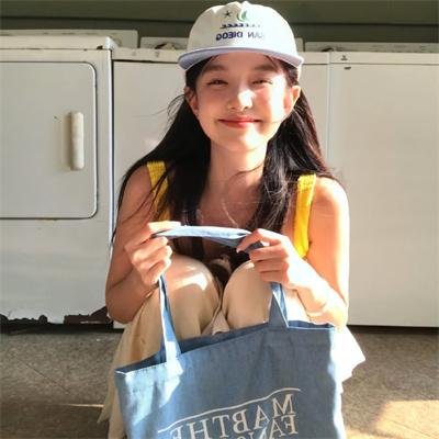 少年忍师—司徒家2