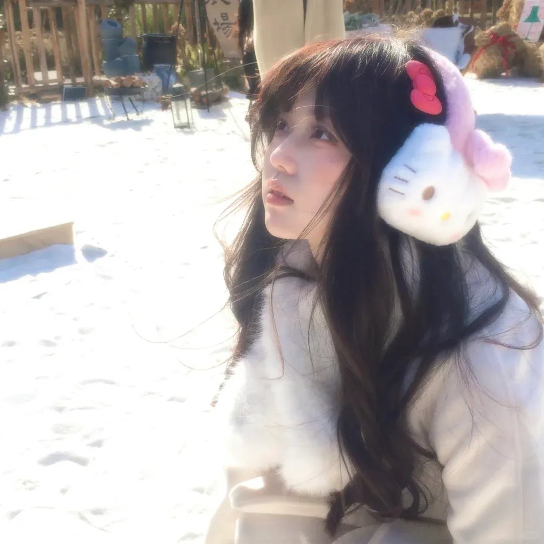 古玺追杀令之囧偷来袭