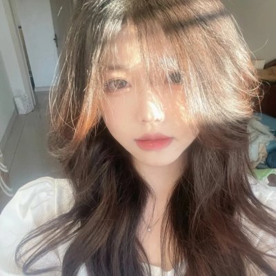 皇家马德里：直到终点