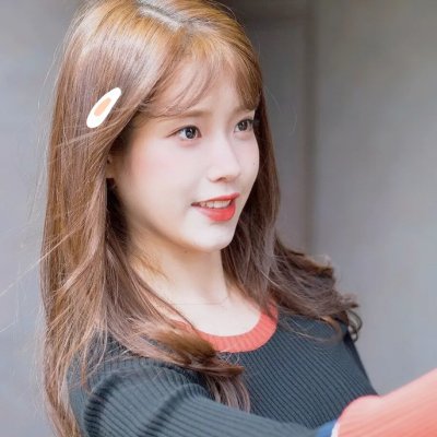 我竟是影帝的白月光