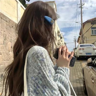 老伴，我真是首富