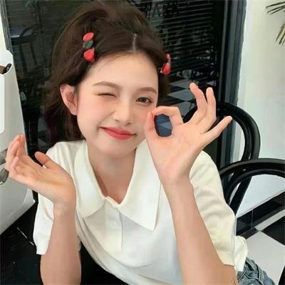 龙凤四宝神助攻，爹地妈咪快亲亲