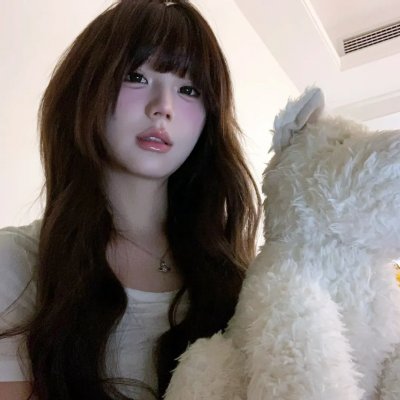 小白的男神爹地第一季