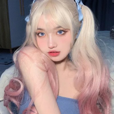 男子的心